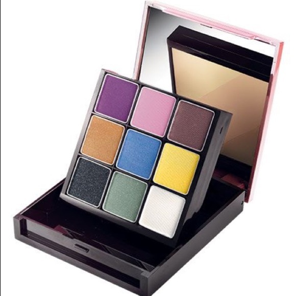 Super Flip Pallet - Picture 1 of 6